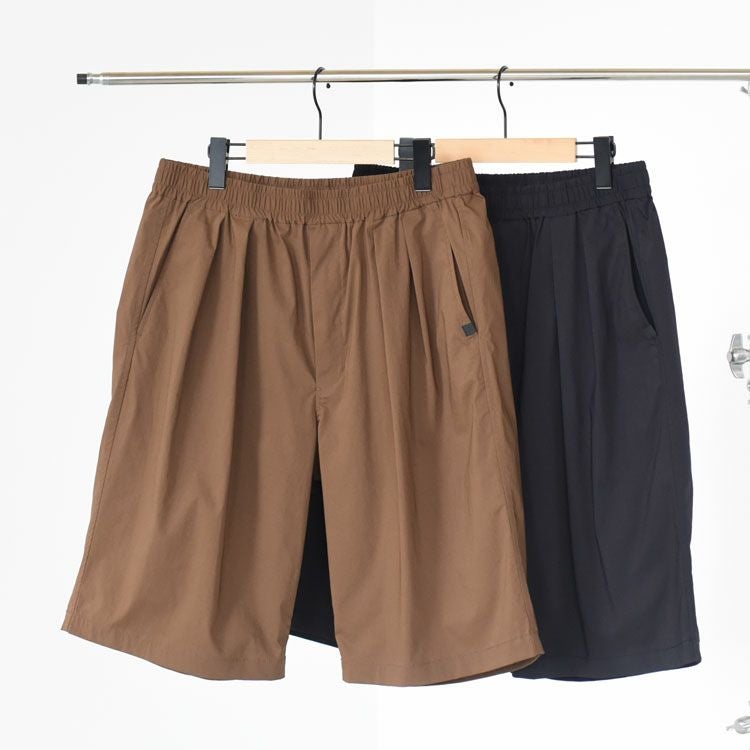 TECH EASY SHORTS テック イージーショーツ/BP-50026/DAIWA PIER39