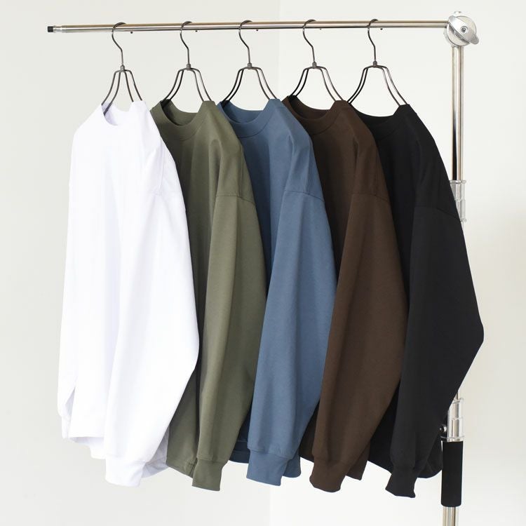 Tシャツ | BINGOYA