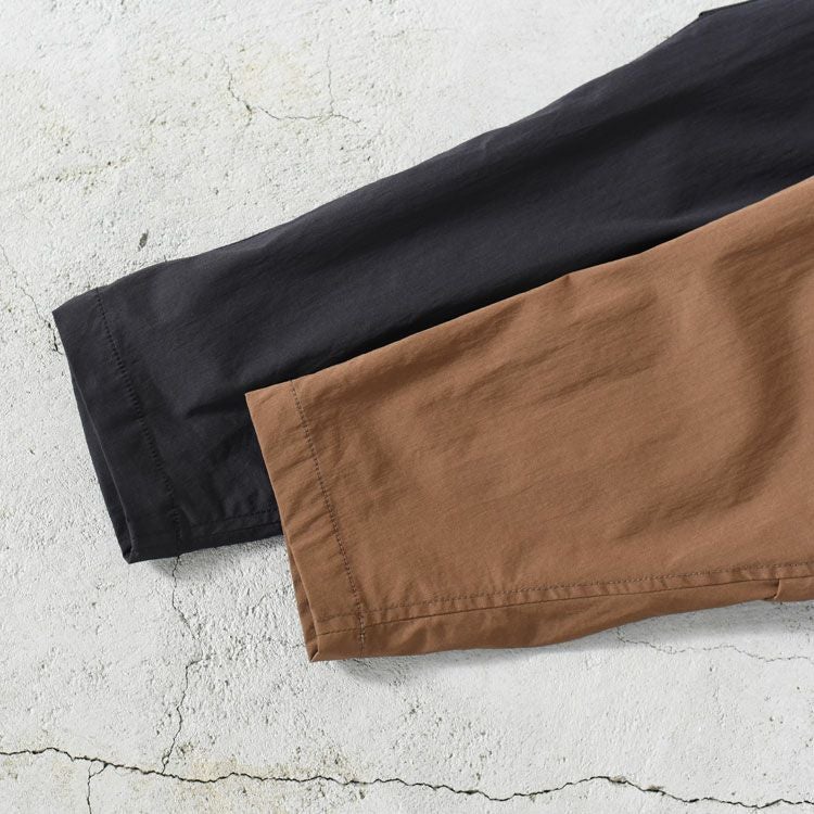 TECH LOOSE 2B JACKET テック ルーズ 2Bジャケット