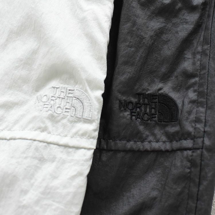 GAR WIND SKIRT ウインドスカート（レディース）