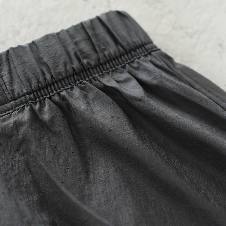 GAR WIND SKIRT ウインドスカート（レディース）/NBW32666/THE NORTH