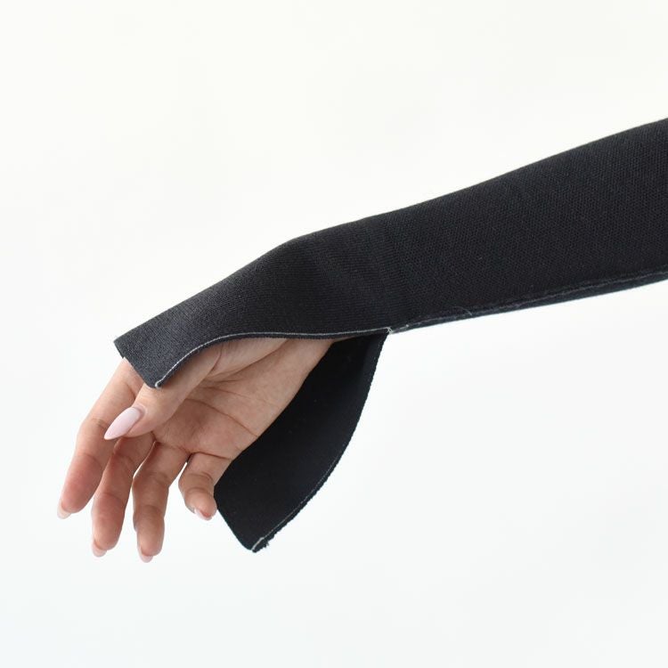 Linking Knit Shirts リンキングニットシャツ