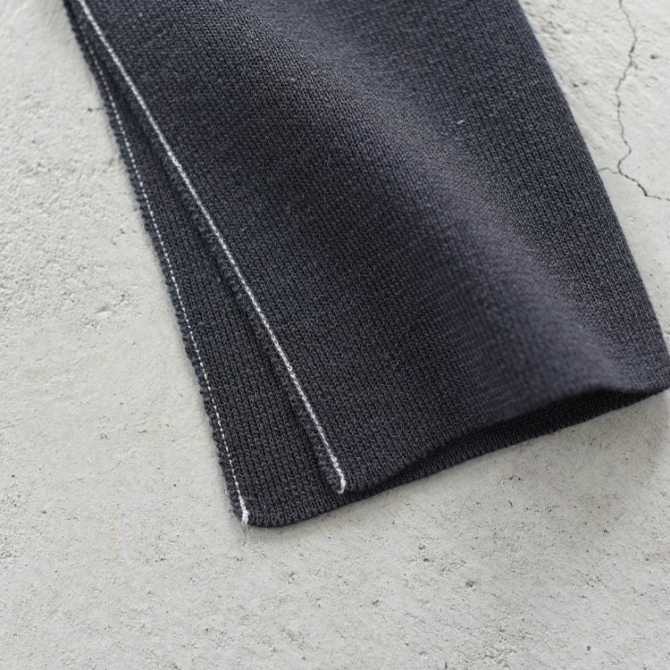 Linking Knit Shirts リンキングニットシャツ