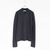 Linking Knit Shirts リンキングニットシャツ