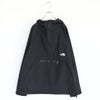 Compact Anorak コンパクトアノラック（レディース）