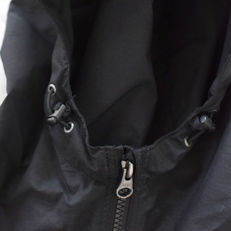 Short Compact Jacket ショートコンパクトジャケット（レディース）