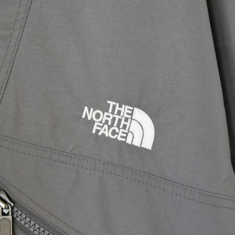 Short Compact Jacket ショートコンパクトジャケット（レディース）