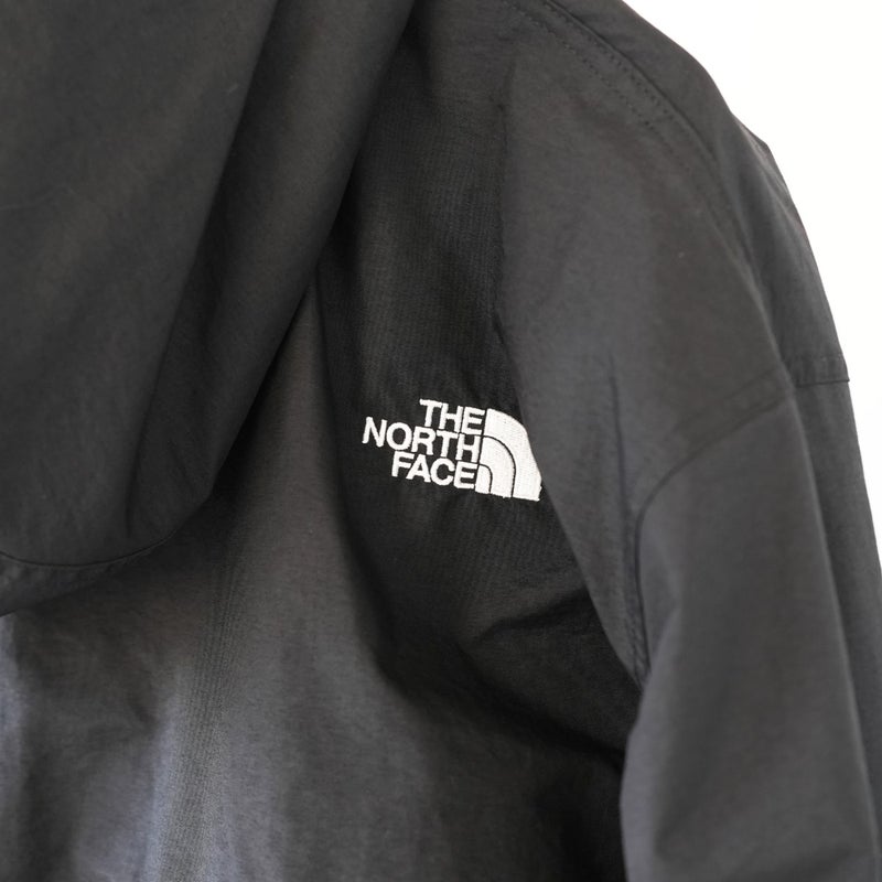 Short Compact Jacket ショートコンパクトジャケット（レディース）