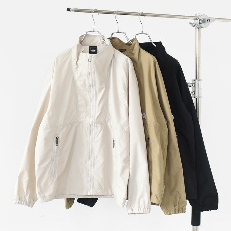 THE NORTH FACE（ザ・ノース・フェイス）の通販 | 正規取扱店