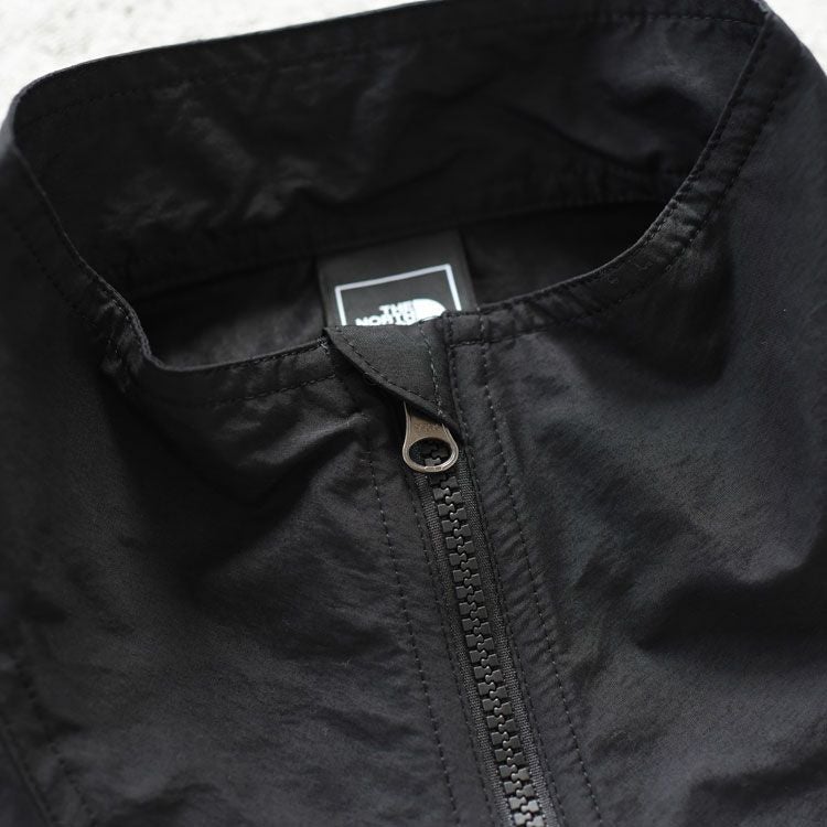 Compact Blouson コンパクトブルゾン（レディース）