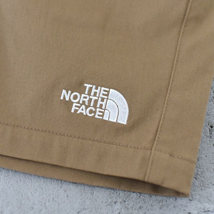 Cotton Easy Short トドラーコットンイージーショート（キッズ）