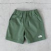 Cotton Easy Short トドラーコットンイージーショート（キッズ）