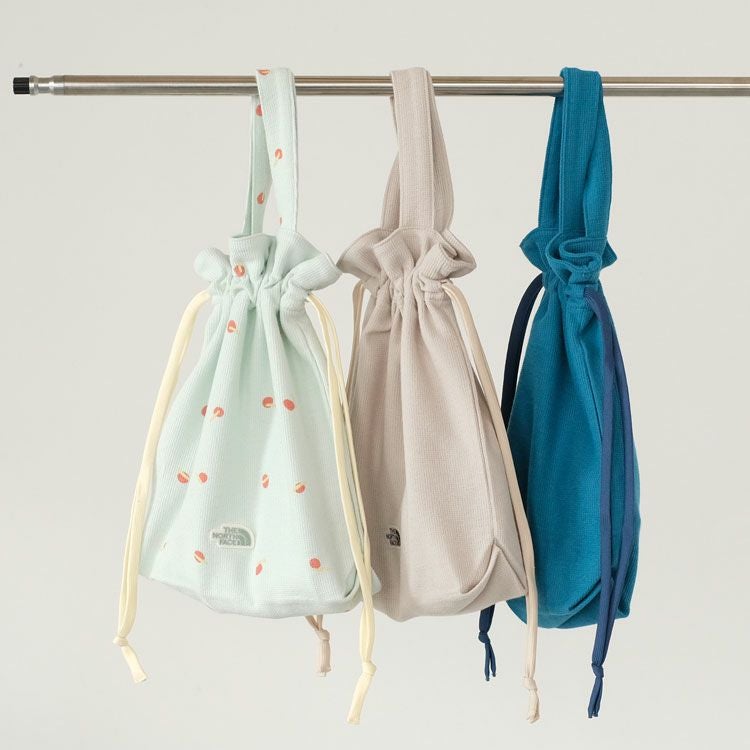 Baby Hat&Bib Set ハット&ビブセット（ベビー）