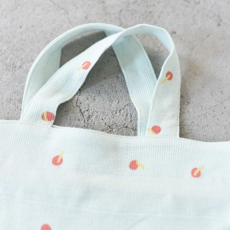 Baby Hat&Bib Set ハット&ビブセット（ベビー）