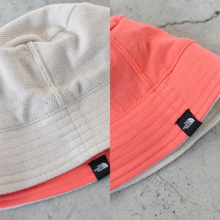 Baby Hat&Bib Set ハット&ビブセット（ベビー）