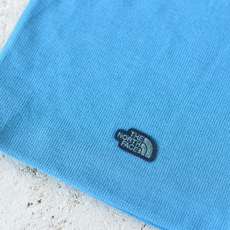 Baby Hat&Bib Set ハット&ビブセット（ベビー）