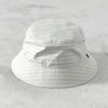 TECH VENTILATION HAT SUMMER PLAID テック ベンチレーションハット サマープレイド