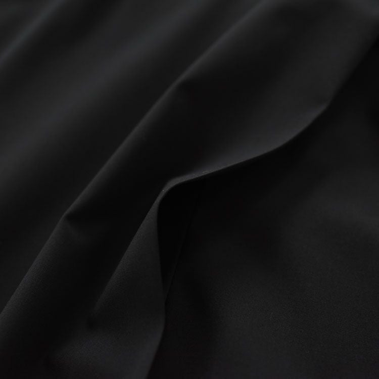 wrap SK like PT　ラップスカートライクパンツ