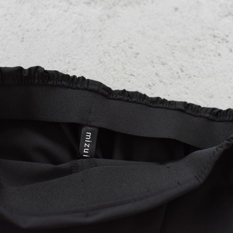 wrap SK like PT　ラップスカートライクパンツ