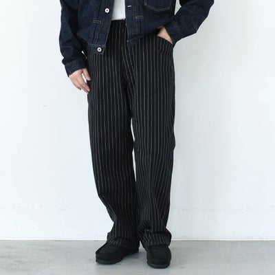 Schott（ショット）の通販 | 正規取扱店 | BINGOYA公式オンラインストア