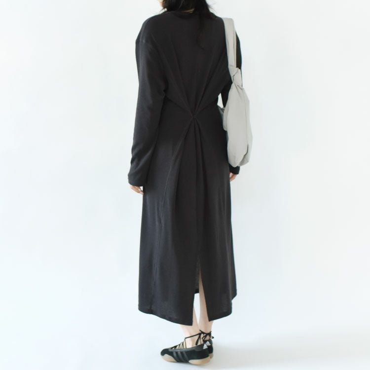 Thermal 2way Onepiece サーマル2ウェイ ワンピース/62610315/anuke