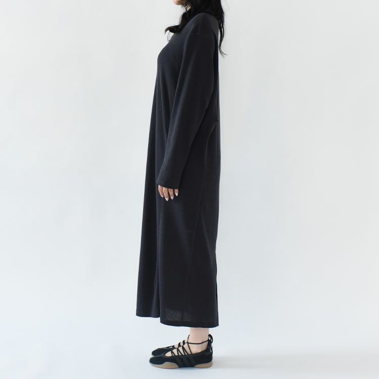Thermal 2way Onepiece サーマル2ウェイ ワンピース/62610315/anuke