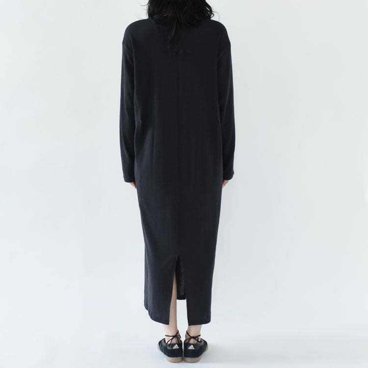Thermal 2way Onepiece サーマル2ウェイ ワンピース/62610315/anuke
