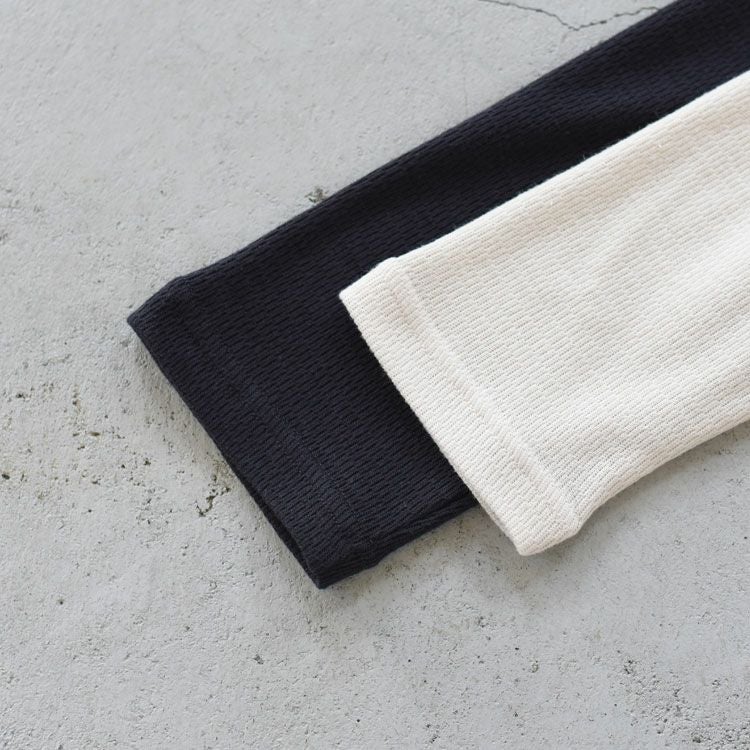 Thermal 2way Onepiece サーマル2ウェイ ワンピース