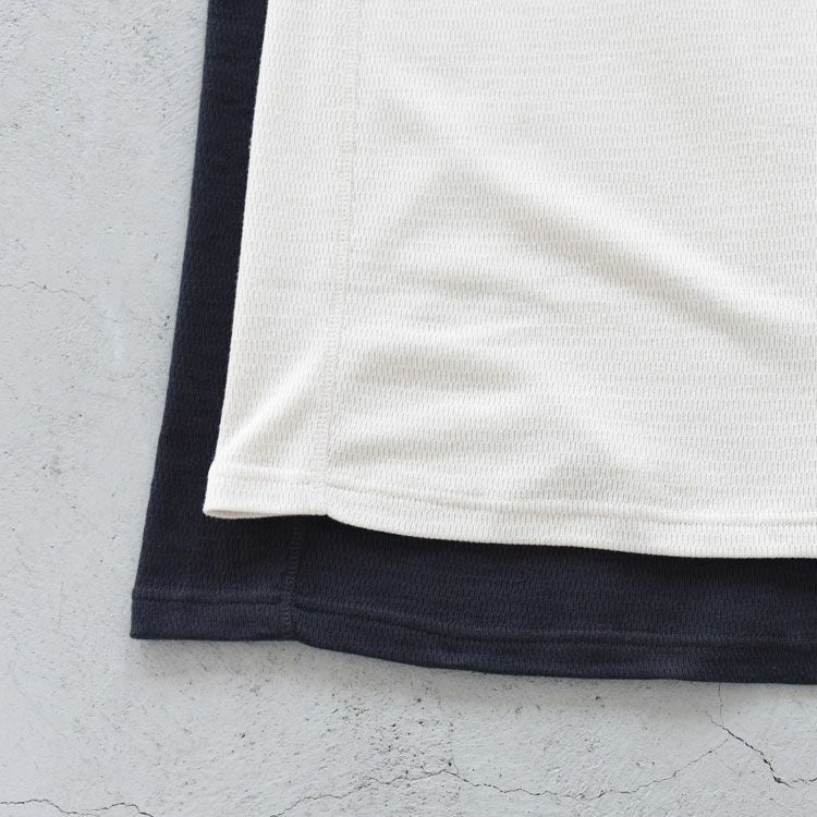 Thermal 2way Onepiece サーマル2ウェイ ワンピース