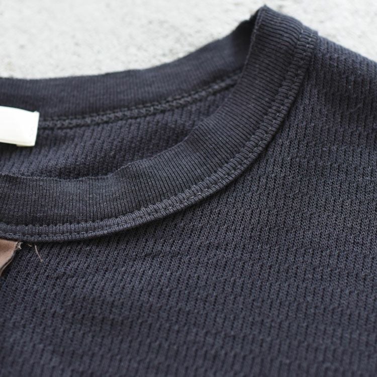 Thermal 2way Onepiece サーマル2ウェイ ワンピース/62610315/anuke