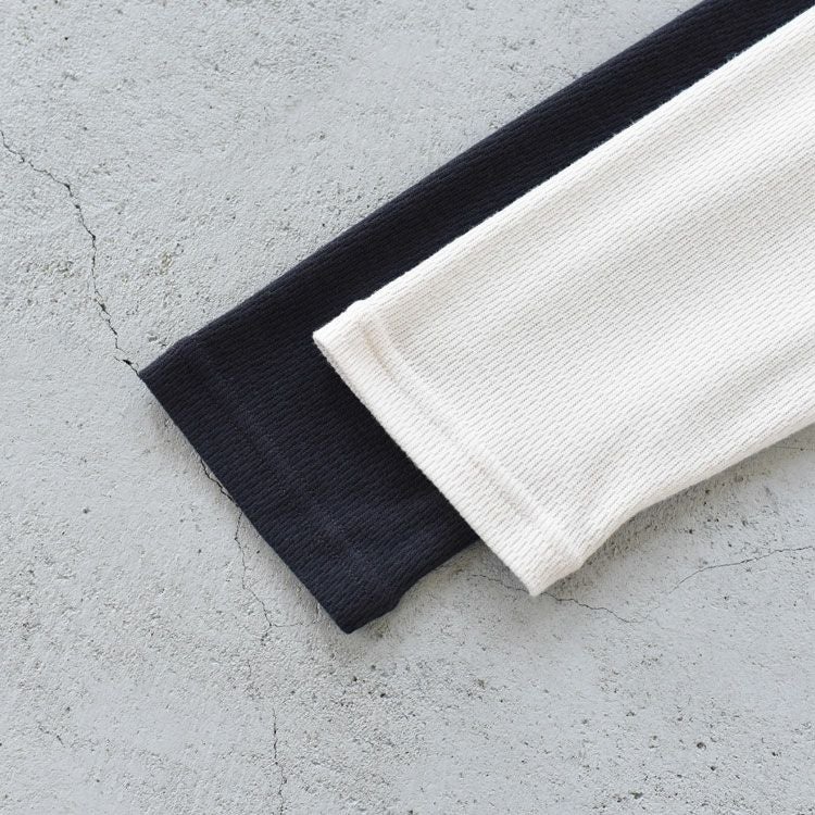 Thermal 2way Tops サーマル2ウェイトップス