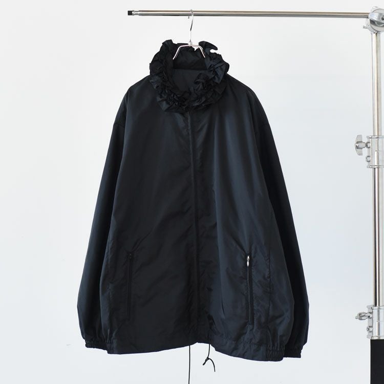 【griguri】pocketable wind breaker ポケッタブル ウィンドブレーカー