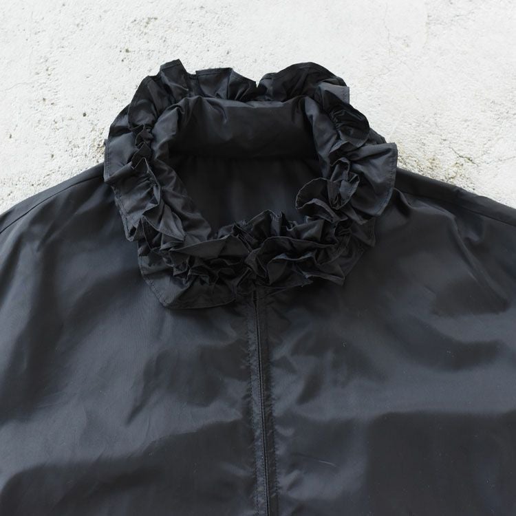 griguri】pocketable wind breaker ポケッタブル ウィンドブレーカー