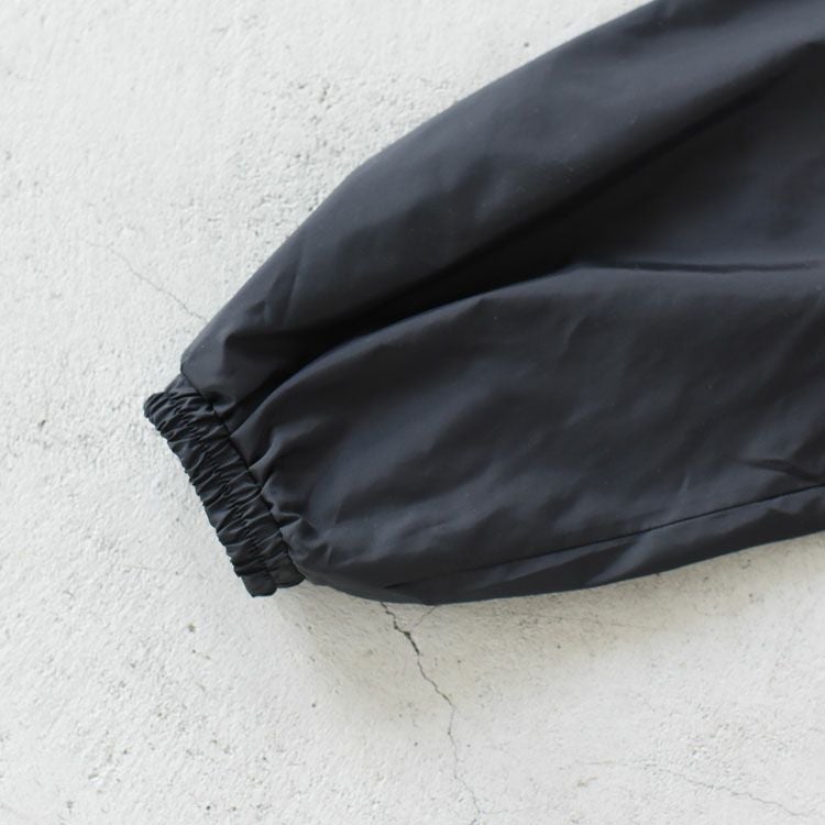 griguri】pocketable wind breaker ポケッタブル ウィンドブレーカー