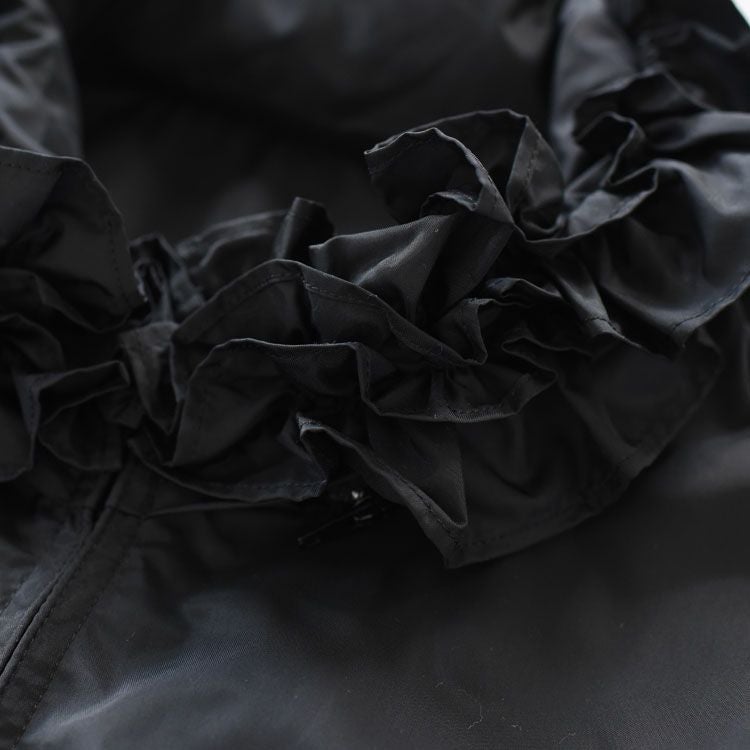 【griguri】pocketable wind breaker ポケッタブル ウィンドブレーカー