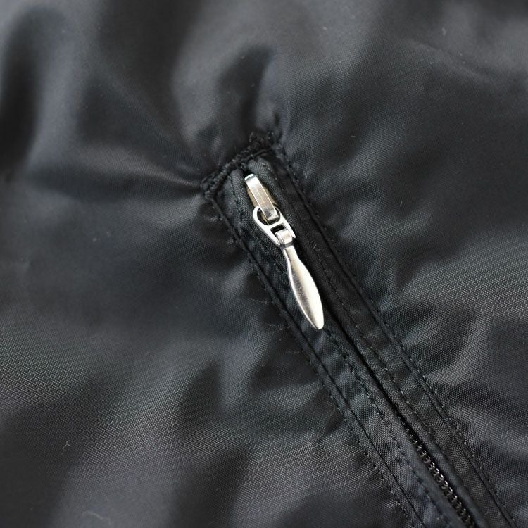 griguri】pocketable wind breaker ポケッタブル ウィンドブレーカー