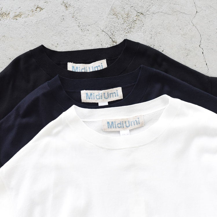 side ribbon vest サイドリボンベスト