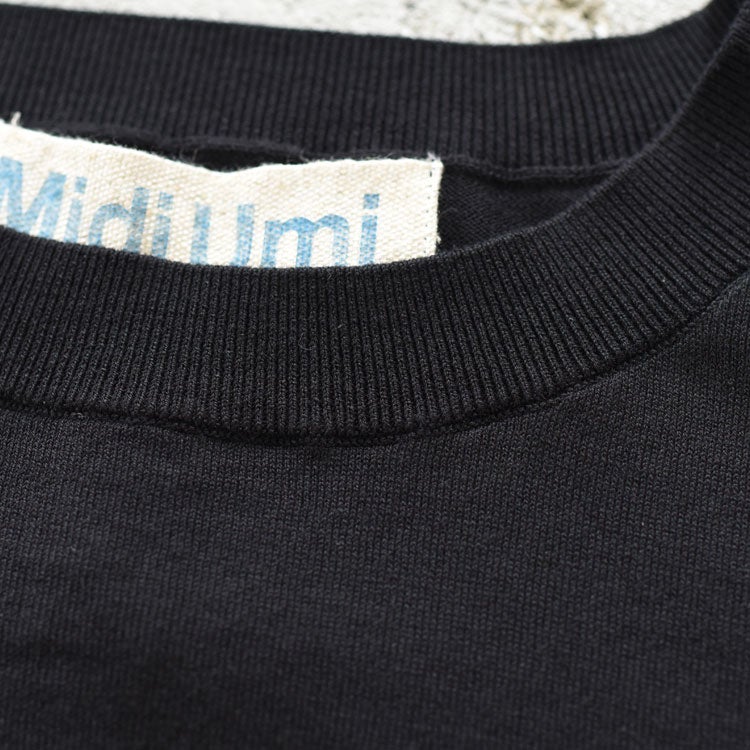 side ribbon vest サイドリボンベスト