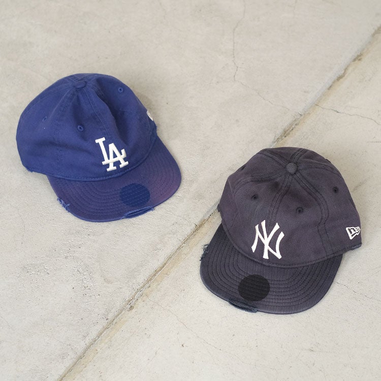 NEW ERA（ニューエラ） | BINGOYA