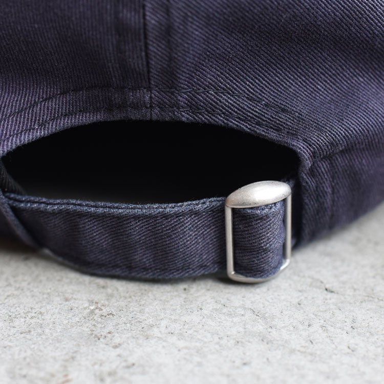 キッズ Youth 9TWENTY powered by GORO (min-nano) KIDS ニューヨーク・ヤンキース/ロサンゼルス・ドジャース ダメージ/パッカブルバイザー