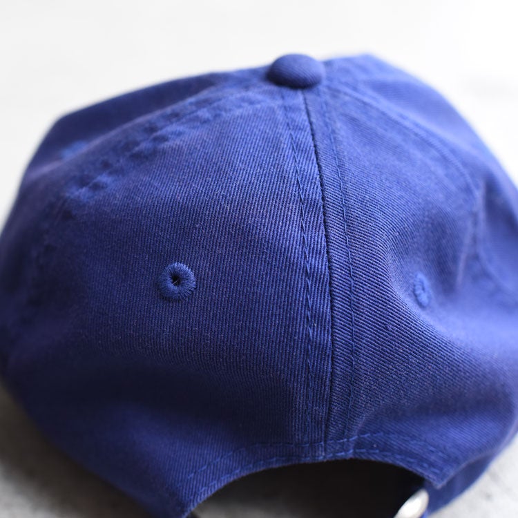 SALE 10％OFF】キッズ Youth 9TWENTY powered by GORO (min-nano) KIDS