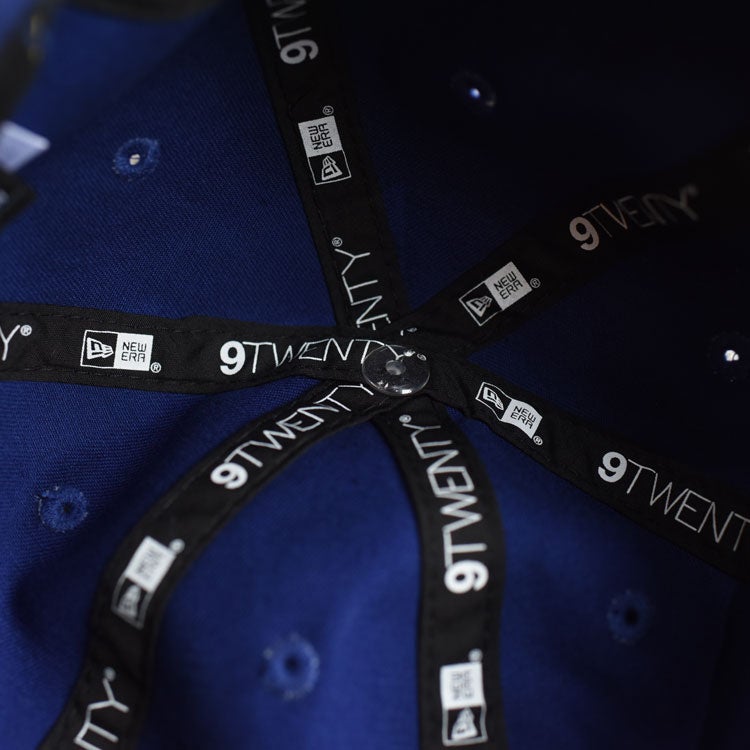 SALE 10％OFF】キッズ Youth 9TWENTY powered by GORO (min-nano) KIDS