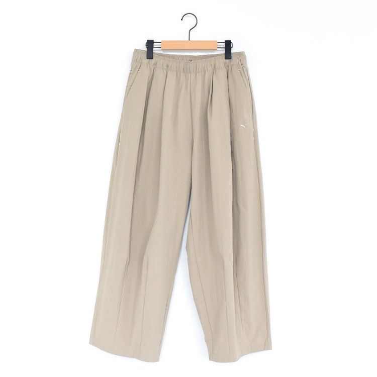 BALLOON PANTS  バルーンパンツ