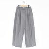 BALLOON PANTS  バルーンパンツ
