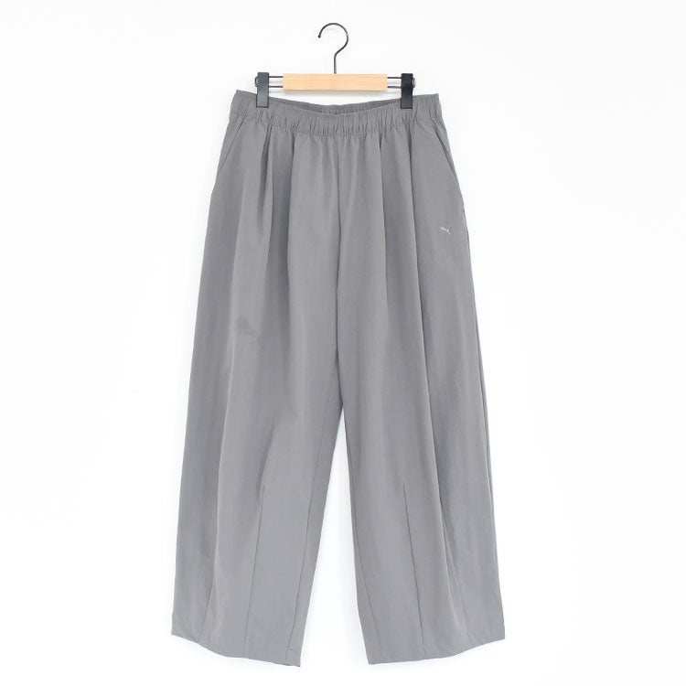 BALLOON PANTS  バルーンパンツ