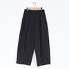 BALLOON PANTS  バルーンパンツ