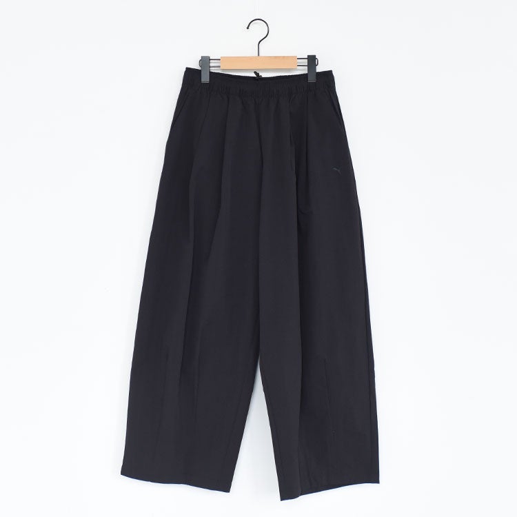 BALLOON PANTS  バルーンパンツ