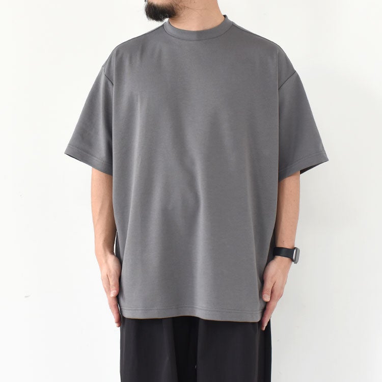 OVERSIZED SS TEE オーバーサイズド ショートスリーブ Tシャツ