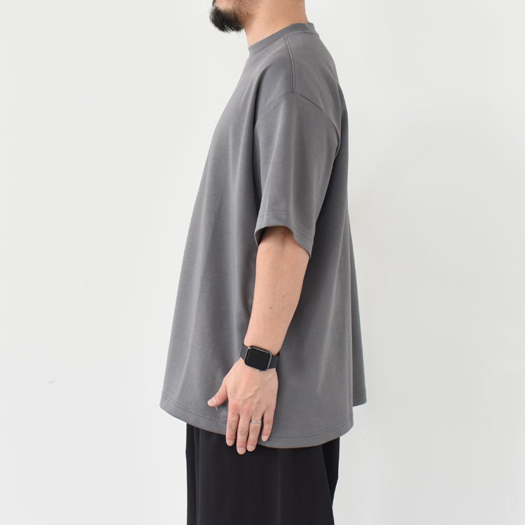 OVERSIZED SS TEE オーバーサイズド ショートスリーブ Tシャツ