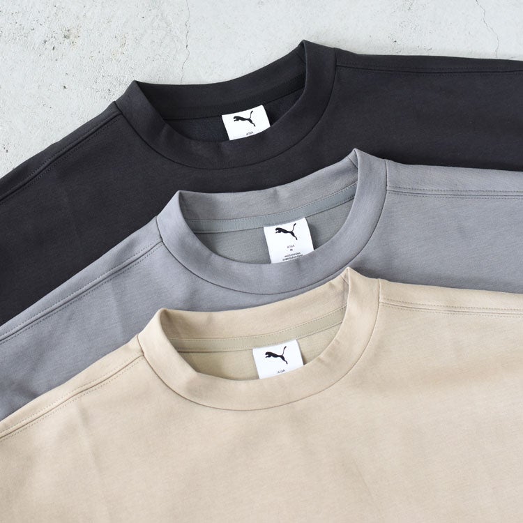 OVERSIZED SS TEE オーバーサイズド ショートスリーブ Tシャツ